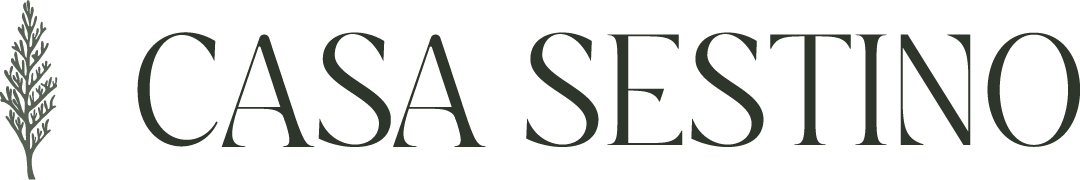 Casa Sestino