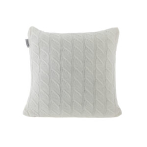 Almofada Tricot Vivat 45cm x 45cm