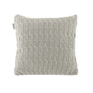 Almofada Tricot Melville 45cm x 45cm