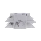 200 Fios Algodão Egípcio