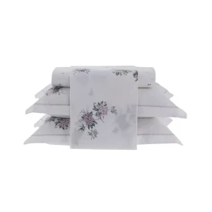 200 Fios Algodão Egípcio