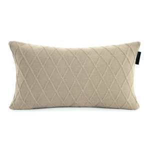 Almofada em Tricot Decor Amara 30cm x 50cm