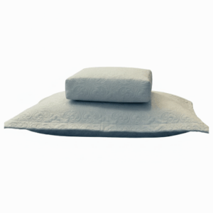 Jogo de Colcha Solteiro Boulevard