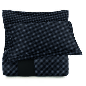 Jogo de Colcha Toque Acetinado Slim