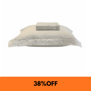 Jogo de Lençol Solteiro Infantil Grove