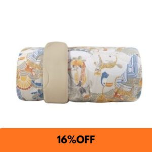 Edredom Mundo Kids Amazônia