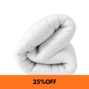 Pillow Top Confort Sense Toque de Pluma