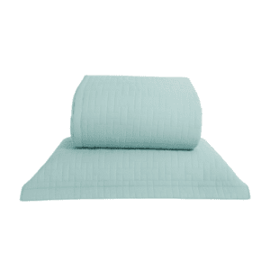 Jogo de Colcha Amélia Tiffany