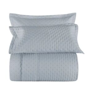 Jogo de Colcha Frissom Ultrawave