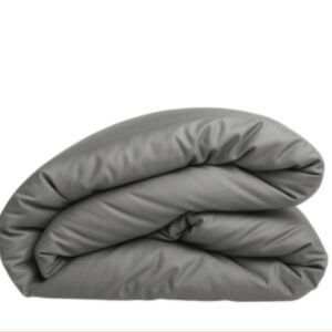 Edredom Luxury 400 Fios Algodão Egípcio