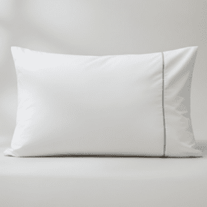 Fronha Avulsa Casual 100% Algodão