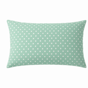 Fronha Avulsa Atual Póa 100% Algodão