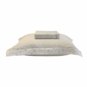 Jogo de Lençol Solteiro Infantil Grove