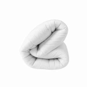 Pillow Top Confort Sense Toque de Pluma