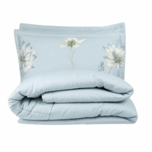 Jogo de Colcha Fiore