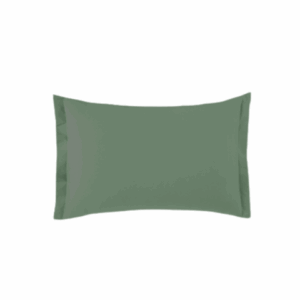 Fronha Home Collection