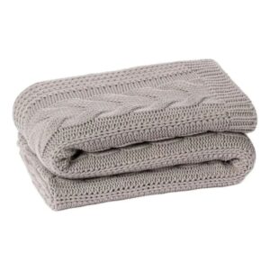 Peseira Tricot Rama