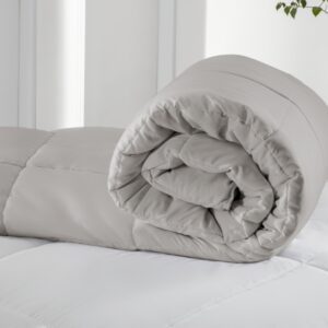 Edredom Toque de Petalas