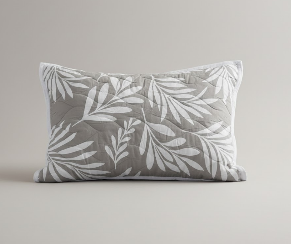 porta garden white (1)