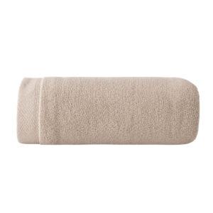Toalha de Rosto Star Cotton 100% Algodão Rose