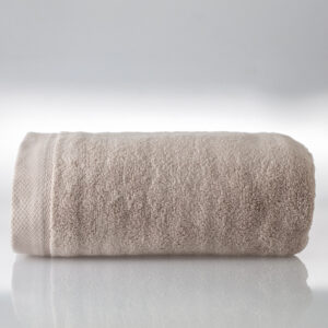 Toalha de Banho Gigante Star Cotton