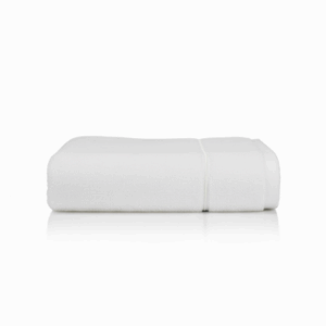 Toalha de Rosto Lázio 100% Algodão