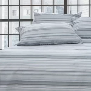 Jogo de Lençol True - Solteiro