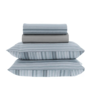 Jogo de Lençol True