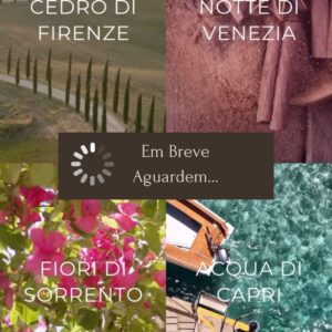 Aromas