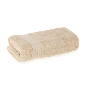 Toalha de Banho Magna 100% Algodão