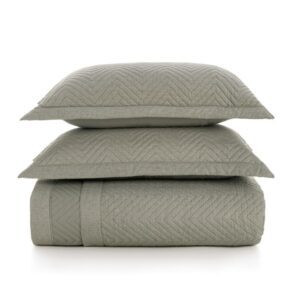 Jogo de Colcha Arturo