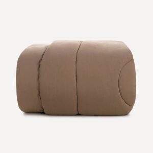 Edredom Dupla Face Tom