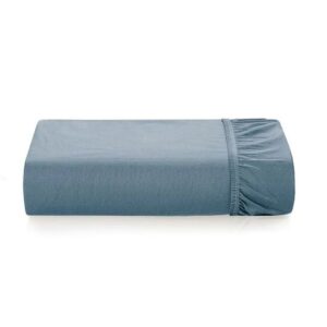 Lençol de Elástico Avulso Bossa Algodão Egípcio