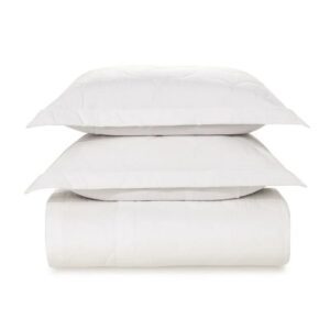 Kit Colcha Tom Toque Soft