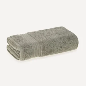 Toalha de Rosto Magna 100% Algodão Eucalipto