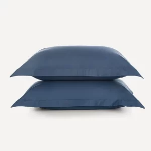 Kit Fronha 2 Peças Tom