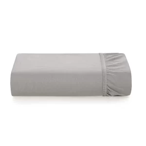 Lençol de Elástico Avulso Tom
