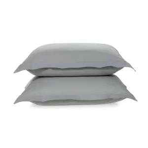 Kit Fronha 2 Peças Tom Mineral