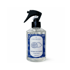 Aromatizador de Ambiente Home Spray Acqua Di Capri 230ml