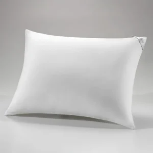 Travesseiro Plumi Gold Suporte Médio