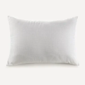 Travesseiro Antistress