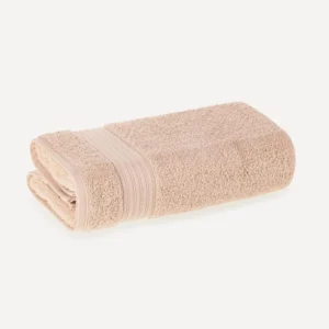 Toalha de Banho Magna 100% Algodão Rose