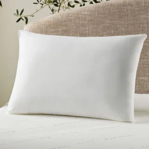 Travesseiro Sono e Saúde