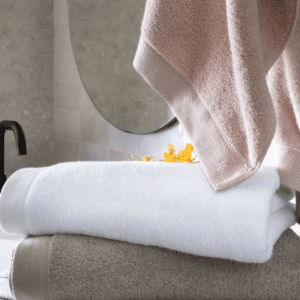 Toalha de Banho Gigante Star Cotton