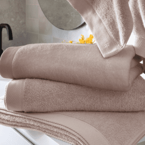 Toalha de Banho Star Cotton 100% Algodão