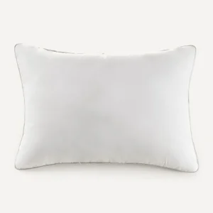 Travesseiro Toque de Pluma