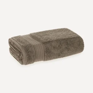 Toalha de Rosto Magna 100% Algodão Fendi