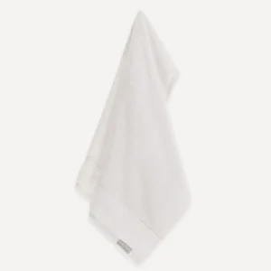 Toalha de Lavabo Magna 100% Algodão Branca