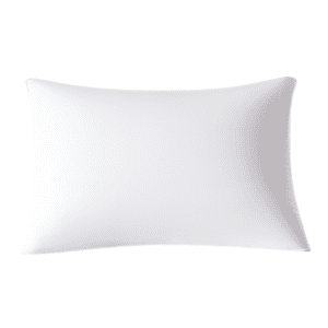 Protetor de Travesseiro Algodão Impermeavel 50cm x 70cm