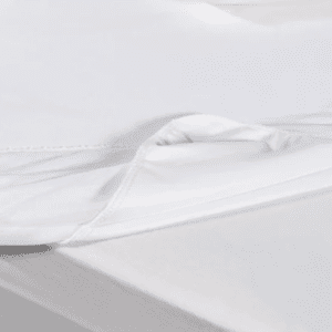 Protetor de Colchão Algodão Impermeavel